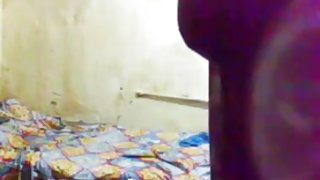 आराम के बाद स्कूल के छात्र phallus आराम