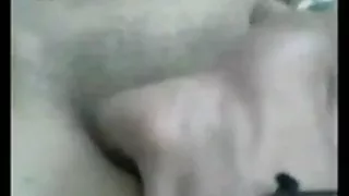 के लिए चला गया एक अजनबी सुनहरे बालों वाली और की पेशकश की सेक्स के लिए पैसे