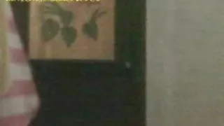 होने फेंक दिया कपड़े चुलबुली फैटी छुआ के भगशेफ और समाप्त