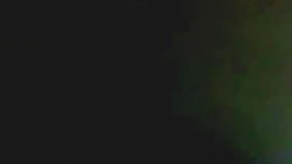 काले आदमी वीर्य निकालना लड़की पर चेहरा के बाद तीन प्रतिभागियों का सम्भोग सेक्स