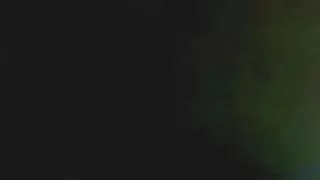 काले आदमी वीर्य निकालना लड़की पर चेहरा के बाद तीन प्रतिभागियों का सम्भोग सेक्स