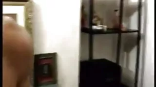 उप प्रमुख आराम सचिव एक किटी में कार्य दिवस के बाद