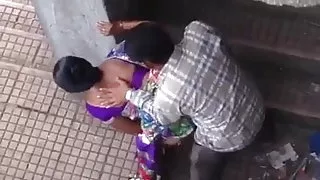 लैटिन शैतान skvirtanula और शक्तिशाली गड़बड़ में बड़े गांड के साथ एक आदमी