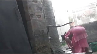 पांच क्रेडिट के लिए शिक्षक के साथ रखा जाना था और चूसना