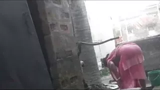 पांच क्रेडिट के लिए शिक्षक के साथ रखा जाना था और चूसना