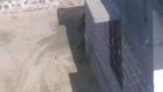 श्यामला में काले मोज़ा होने मज़ा के साथ उसके प्रेमी में सामने के एक वेब कैमरा