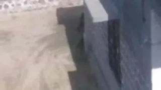 श्यामला में काले मोज़ा होने मज़ा के साथ उसके प्रेमी में सामने के एक वेब कैमरा