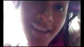 भयंकर चुदाई चिल्ला युवा लड़की पर एक सेक्स कास्टिंग