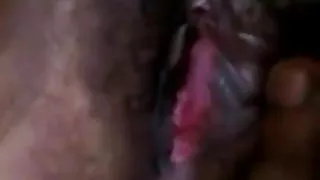 खरा सुनहरे बालों वाली सहमत करने के लिए गहरी गुदा प्रवेश