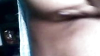 गड़बड़ उसके सुंदर प्रेमिका और वीर्य निकालना उसके शुक्राणु में के किट्टी