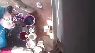 पहली एमेच्योर सेक्स के एक रूसी जोड़ा पर कैम