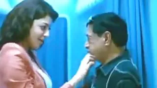 मुश्किल सेक्स लंबे समय बाल मुक्त समुद्री मील