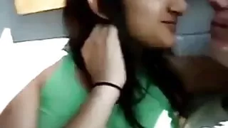 Cosplay सेक्स के साथ मन-boggling अभिनेत्री Anissa केट