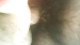 इतिहासकार Mikhail Efremov fucks एक उत्कृष्ट लड़की में एक किट्टी