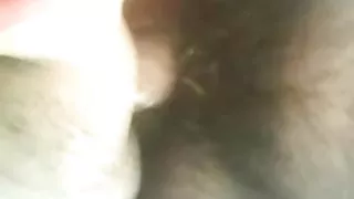 इतिहासकार Mikhail Efremov fucks एक उत्कृष्ट लड़की में एक किट्टी