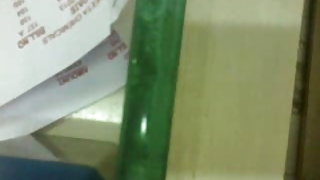 रूसी छात्र था करने के लिए धक्का उसके पैर करने के लिए पारित के परीक्षा