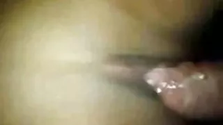 बहुत सुन्दर माँ नग्न और धीरे खेला के साथ एक किट्टी में के यार्ड