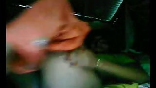 रूसी खुशमिजाज आदमी विमर्श किया लड़कियों को व्यवस्थित करने के लिए समूह सेक्स