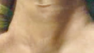 रूसी छात्रों को बहुत अच्छी तरह से करने के लिए के ताजा हवा में आराम