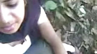 रूसी माँ मिला कैंसर में के रसोई और चलो उसके डिक में के गुदा