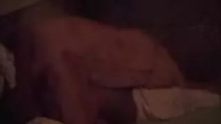 टैटू आबनूस फैला करने के लिए के सीमा बिंदु ठाठ लड़की