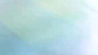 के साथ रूसी छात्रों के समूह में छीन निहित के प्रकृति में