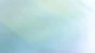 के साथ रूसी छात्रों के समूह में छीन निहित के प्रकृति में