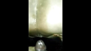 लेस्बियन सेक्स पार्टी सुंदर रूसी महिला छात्रों CH4