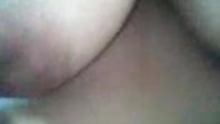 एक आदमी लाया एक अविस्मरणीय जेट संभोग सुख के लिए मुंडा किट्टी के साथ एक गोरा