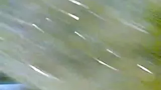 बछिया में मछली जाल मोज़ा खुश के साथ के गहरी डबल प्रवेश