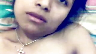 खाल उधेड़नेवाला नृत्य ही नहीं, लेकिन यह भी लोग खुद को गधे और सामने में लेने की अनुमति दी