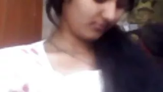 पार्टी के बाद सुबह पर नीग्रो सेक्स एक हैंगओवर से गोरा ठीक हो