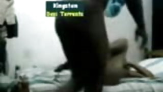 रोमियो रूसी सेक्स परियोजना SpyGasm में भाग लेने के लिए कास्टिंग गुजरता