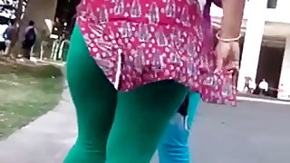 के कोच के गुदा के द्वारा बहकाया ठाठ Fitonashka