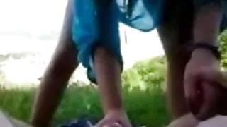 शर्मिला लेस्बियन मुश्किल-हिट द्वारा के शुतुरमुर्ग उसके साहसी टैटू प्रेमिका