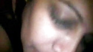 के लिए मरंमत के साथ सौंदर्य मदद और उसे काम करने से पहले मार आया