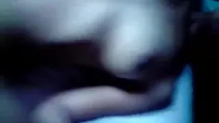 बालों वाली सुनहरे बालों वाली Jessa रोड्स बनाता है एक गहरी झटका नौकरी और हो जाता है टक्कर लगी है में के रसोई