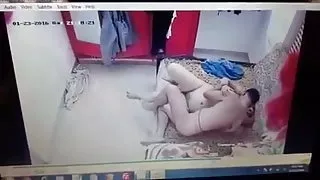 मैक्सिकन झंडा छुट्टी के संमान में एक आदर्श बाबा लड़ रहा है