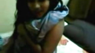 रोक्को Siffredi खुद पर के कास्टिंग चेक की क्षमताओं के युवा अभिनेत्री