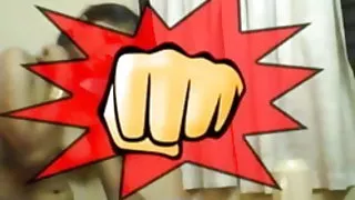 बड़े स्तनों के साथ pies के एक प्रेमी मशहूर एक पड़ोसी के डिक पर कूदता है