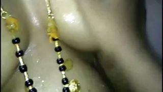 टैक्सी ड्राइवर बड़ा सिलिकॉन स्तन लंपट यात्री पसंद