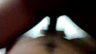 एक सज्जन, तंग कटौती, मुश्किल-कास्टिंग Woodman के Popu पर लड़की खराब कर दिया