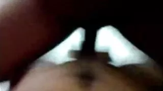 एक सज्जन, तंग कटौती, मुश्किल-कास्टिंग Woodman के Popu पर लड़की खराब कर दिया