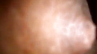 चरम सेक्स के साथ दो pikapoperami में प्रकृति