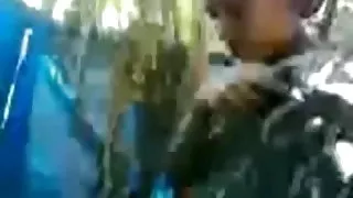 लाल बालों वाली पतला निप्पल सहमत करने के लिए की कोशिश करो गुदा बड़े डिक