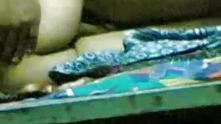 मैं एक लाल बालों वाली प्रेमिका और शुक्राणु उसे संतुष्ट चेहरा था ।