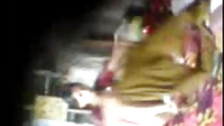 रूसी छात्रों की समूह पार्टी के शेष के आधार पर