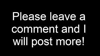 के लिए लड़की बंद कर दिया करने के लिए याद किया पर खींच लिया पर एक डिक और वीर्य निकालना में के मुंह