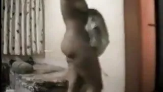 लड़की चूसना में उसके मुंह शुक्राणु होने मज़ा आया के गुदा