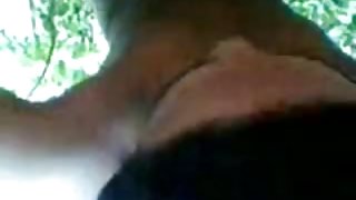 युवा लेस्बियन पानी उसके प्रेमिका बालों वाली किट्टी